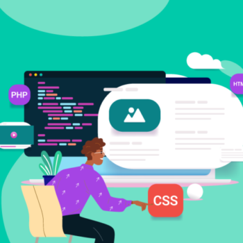 Bí kíp học CSS nhanh và hiệu quả hơn