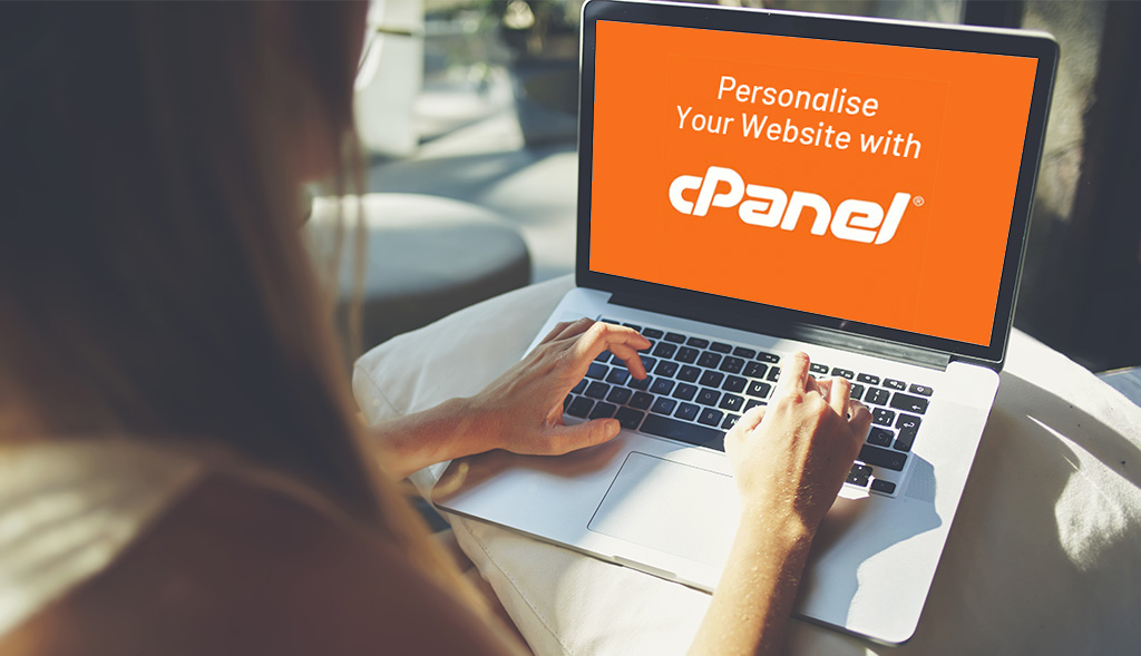 cPanel